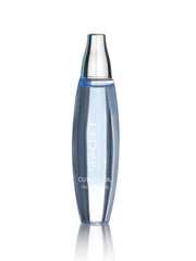 CUTICLE OIL