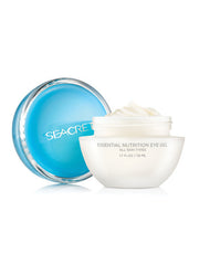 ESSENTIAL NUTRITION EYE GEL