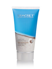 PURIFYING PEELING MILK